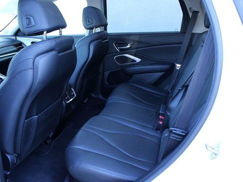 Used 2020 Acura RDX FWD image 18