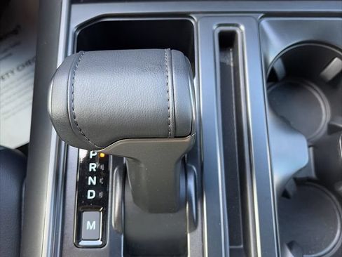 Used 2025 Ford F150 Tremor w/ Bed Utility Package AWD/4WD image 30