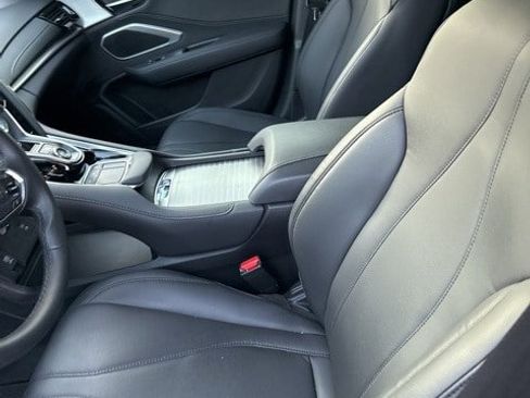 Certified 2024 Acura RDX SH-AWD image 6