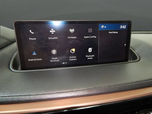 Used 2022 Acura MDX SH-AWD image 20