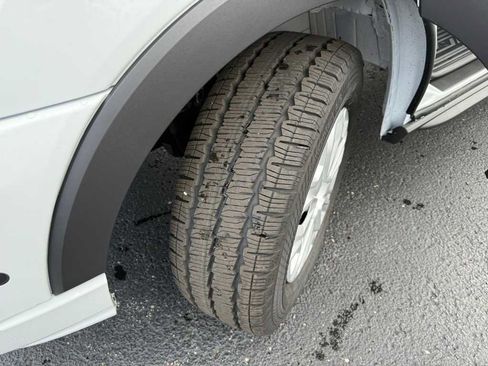 New 2025 Ford Transit 350 XLT image 26