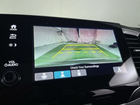 Used 2019 Honda Pilot EX-L image 16