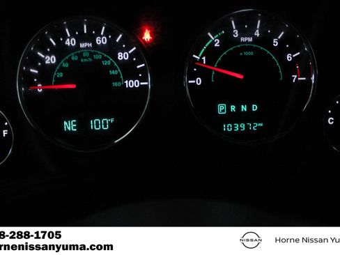 Used 2018 Jeep Wrangler Unlimited Sport S AWD/4WD image 11