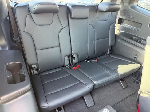 New 2025 Kia Telluride SX X-Line image 5