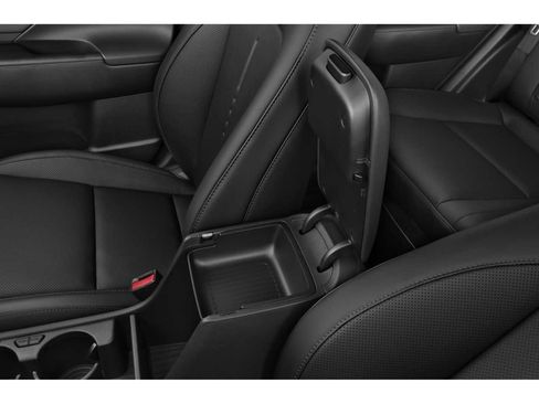 New 2026 Hyundai Kona Limited image 10