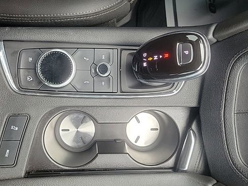 Certified 2020 Cadillac XT5 Luxury image 21