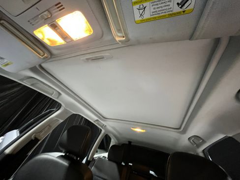 Used 2014 Subaru Forester 2.0XT Premium w/ Popular Package #2 image 33