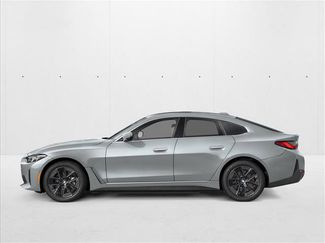 New 2026 BMW i4 eDrive40 RWD video 3
