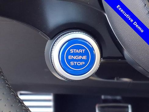 New 2025 Maserati Grecale Modena image 19