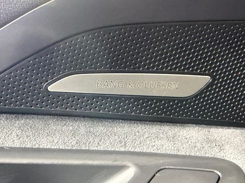 New 2026 Audi SQ5 Premium Plus AWD/4WD image 22