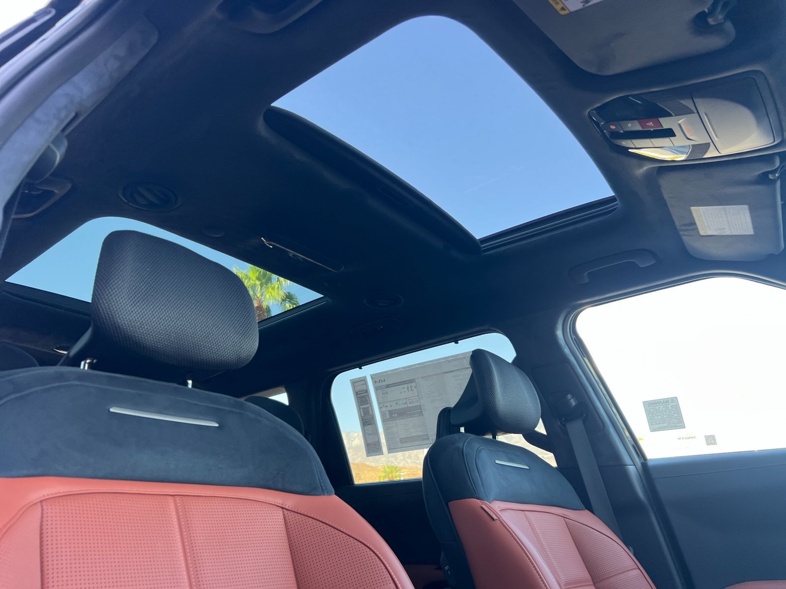 New 2027 Kia Telluride SX Prestige AWD/4WD image 18