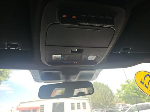 Used 2022 Ford F150 Tremor w/ Equipment Group 401A Mid AWD/4WD image 14
