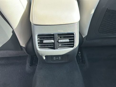 Used 2025 Hyundai Sonata SEL image 31