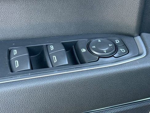 New 2026 GMC Sierra 1500 Elevation w/ Elevation Premium Package AWD/4WD image 12