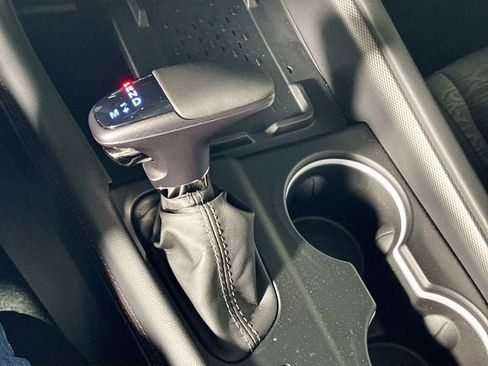 New 2026 Dodge Durango GT image 18