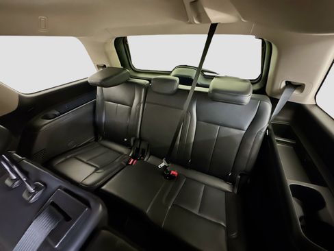 Used 2024 Ford Expedition XLT image 30