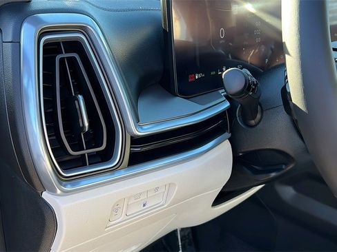New 2026 Kia Sorento SX Prestige image 11