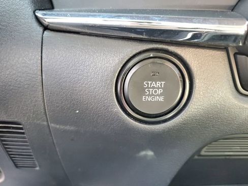 Used 2023 MAZDA CX-30 AWD 2.5 S w/ Preferred Package image 28