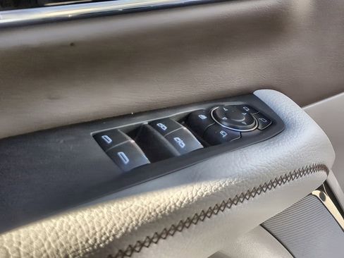 New 2026 GMC Yukon XL Denali w/ Sun & Power Step Package image 24