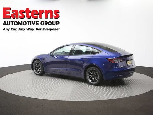 Used 2023 Tesla Model 3 Standard Range RWD image 57