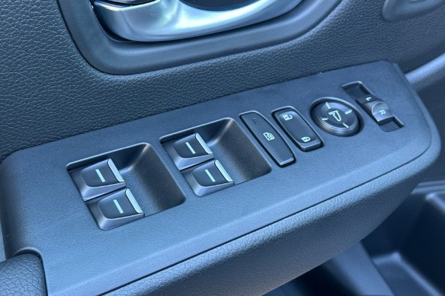 New 2026 Honda Pilot EX-L image 12