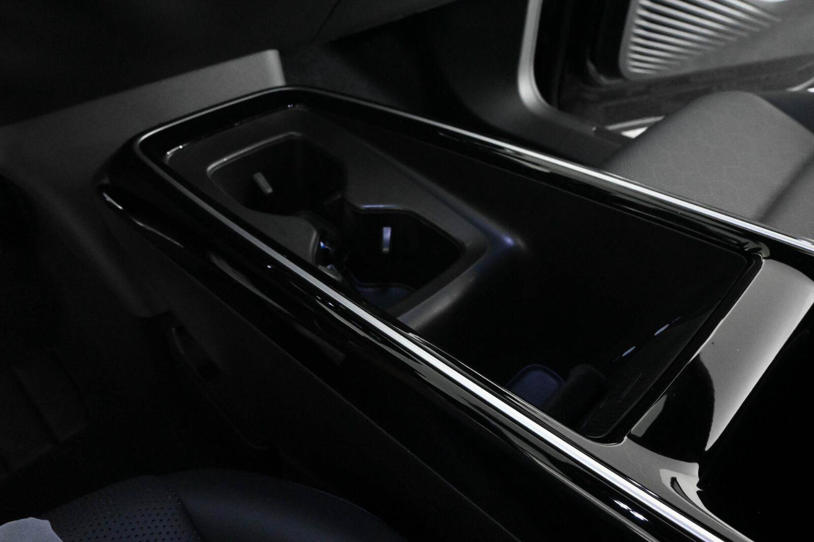 Certified 2023 Volkswagen ID.4 Pro S RWD image 29