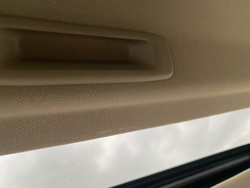 Used 2019 Honda CR-V Touring image 24