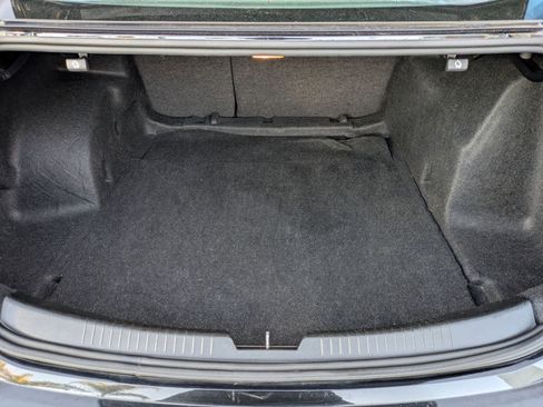 Used 2023 Chevrolet Malibu LT image 25