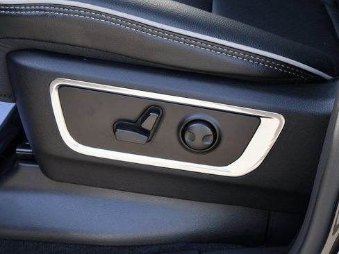 New 2026 RAM 1500 Laramie w/ Night Edition image 23