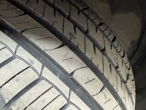 Used 2023 Hyundai Elantra SEL w/ Convenience Package FWD image 28