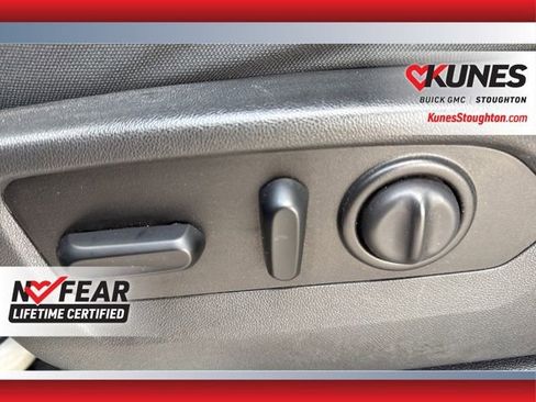 Used 2021 GMC Sierra 2500 SLE w/ Gooseneck/5TH Wheel Package image 32