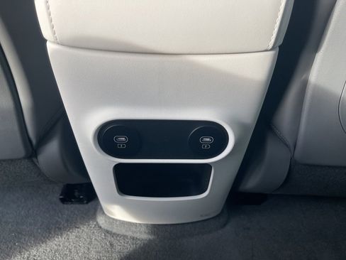 New 2026 Hyundai Ioniq 5 SEL image 14