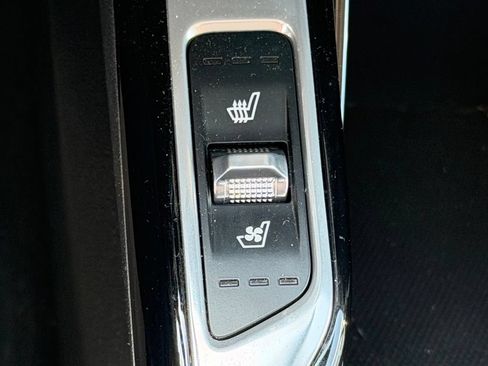 Used 2021 Kia Sorento SX FWD image 32