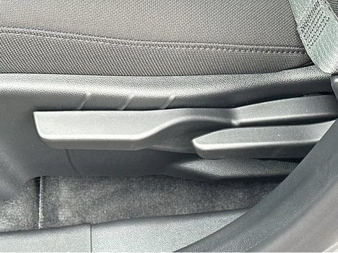 New 2026 GMC Terrain Elevation w/ Black Edition FWD image 30
