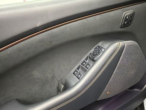 Used 2023 Ford Mustang Mach-E GT AWD/4WD image 36
