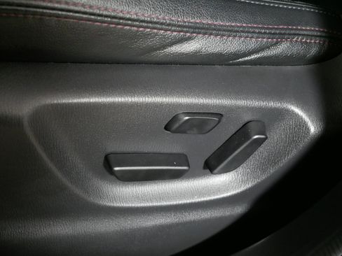 Used 2016 MAZDA CX-5 Grand Touring image 20