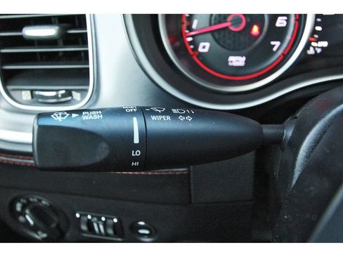 Used 2020 Dodge Charger Scat Pack w/ Plus Group RWD image 17