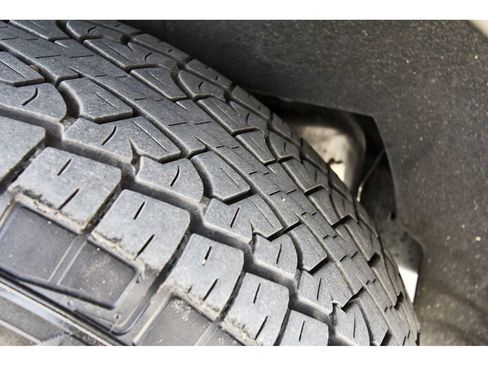 Used 2025 Ford Expedition Max Active RWD image 30