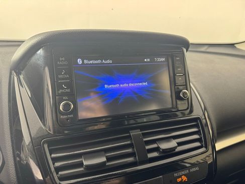 Used 2024 Mitsubishi Eclipse Cross ES image 14