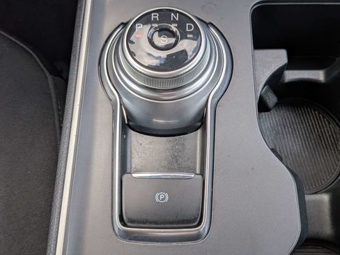 Used 2024 Ford Edge SE AWD/4WD image 23