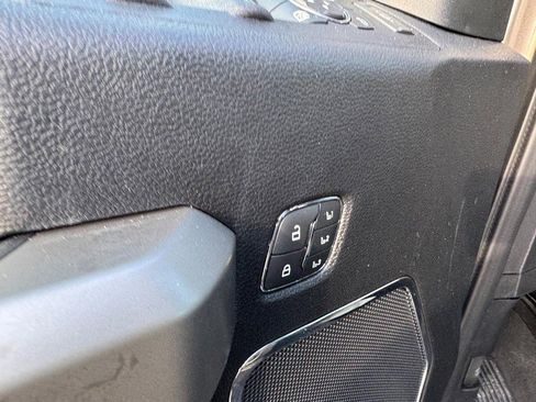 Used 2021 Ford F350 Lariat w/ Lariat Ultimate Package image 18