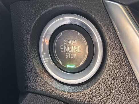 Used 2024 Buick Encore GX Sport Touring w/ Comfort Package image 20