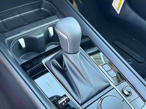 New 2026 MAZDA CX-50 AWD 2.5 Hybrid w/ Weather Package image 29