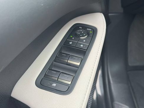 Certified 2024 Lexus RX 350 Premium w/ Accessory Package (Z1) AWD/4WD image 22