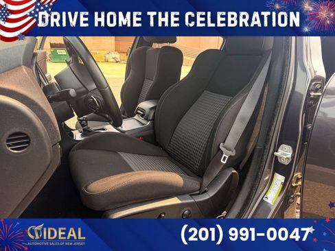 Used 2023 Dodge Charger R/T RWD image 14