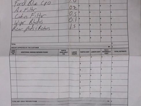 Used 2022 Chevrolet Silverado 1500 High Country w/ High Country Premium Package image 5