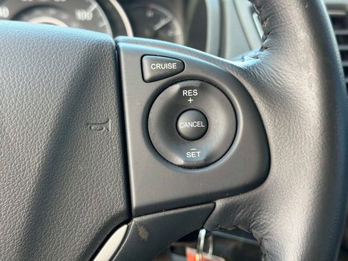 Used 2013 Honda CR-V EX-L image 26