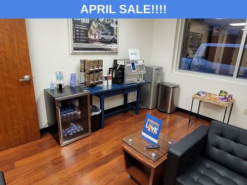 Used 2022 Subaru Ascent Limited w/ Technology Package image 13