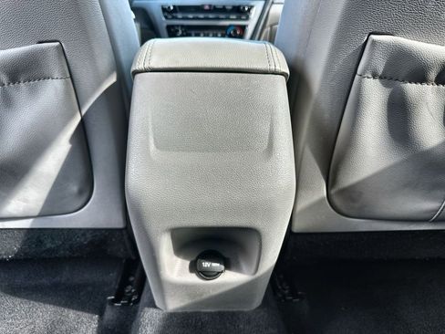 Used 2016 Hyundai Sonata SE image 20