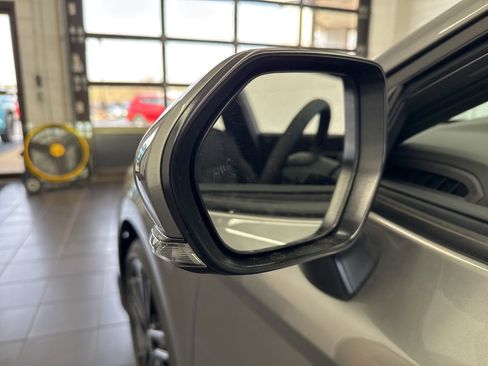 New 2026 Toyota Camry XSE image 11